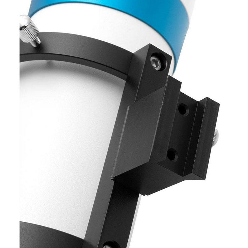 TS Optics TSL80D - vodilni teleskop AC 80/328 (5)