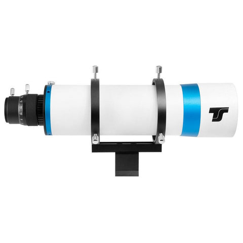 TS Optics TSL80D - vodilni teleskop AC 80/328 (3)