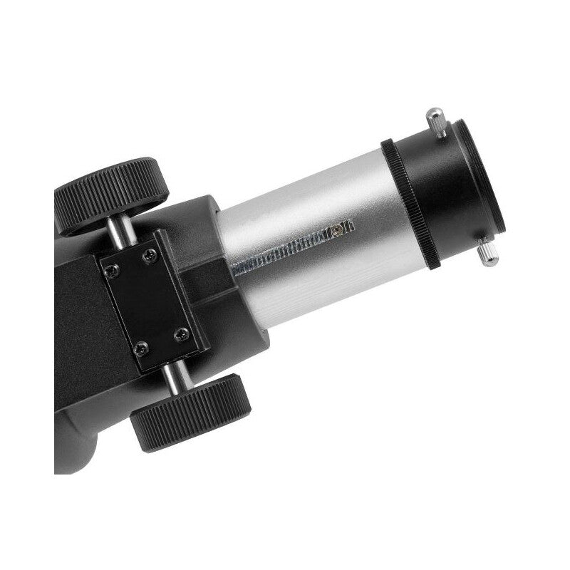 TS Optics vodilni teleskop AC 80/600 (3)