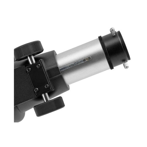 TS Optics vodilni teleskop AC 80/600 (3)