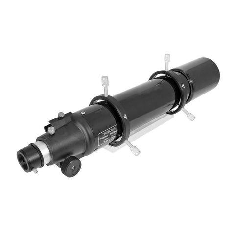 TS Optics vodilni teleskop AC 80/600 (2)