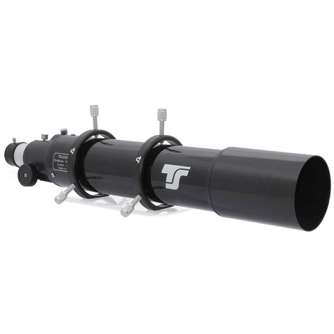 TS Optics vodilni teleskop AC 80/600 (1)