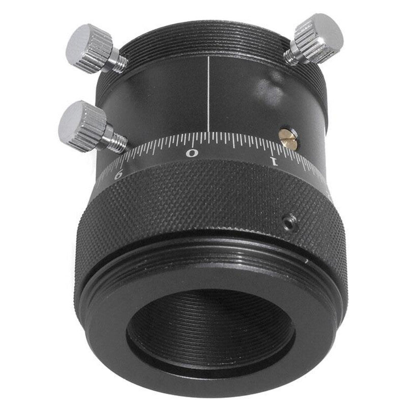 TS Optics vodilni teleskop in iskalo 60 mm z mikroostrenjem (3)
