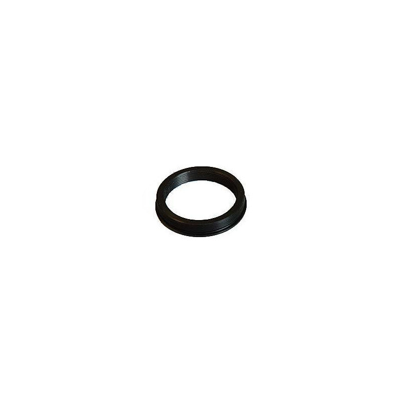 TS Optics kratek adapter M35 na T2 (1)
