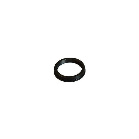 TS Optics kratek adapter M35 na T2 (1)