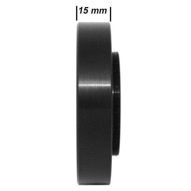 TS Optics držalo M48 za 2-palčne filtre v okvirju (4)