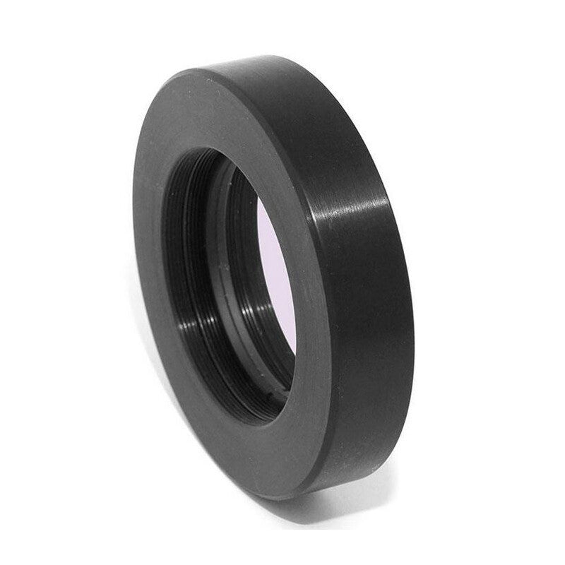 TS Optics držalo M48 za 2-palčne filtre v okvirju (3)