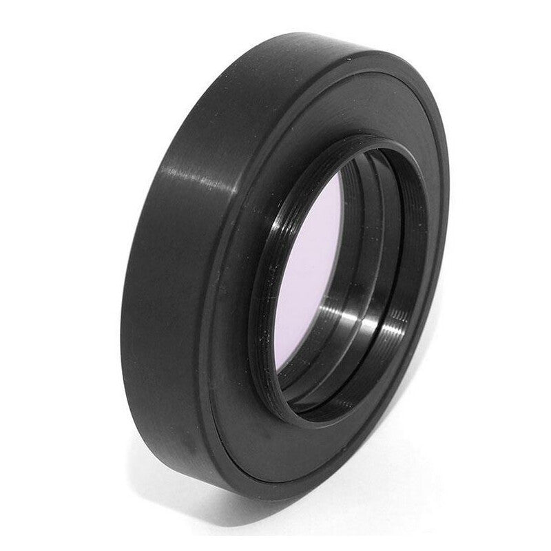 TS Optics držalo M48 za 2-palčne filtre v okvirju (1)