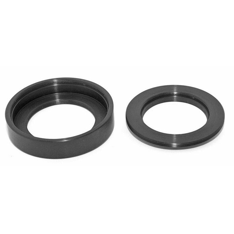 TS Optics držalo M48 za 2-palčne filtre v okvirju (5)