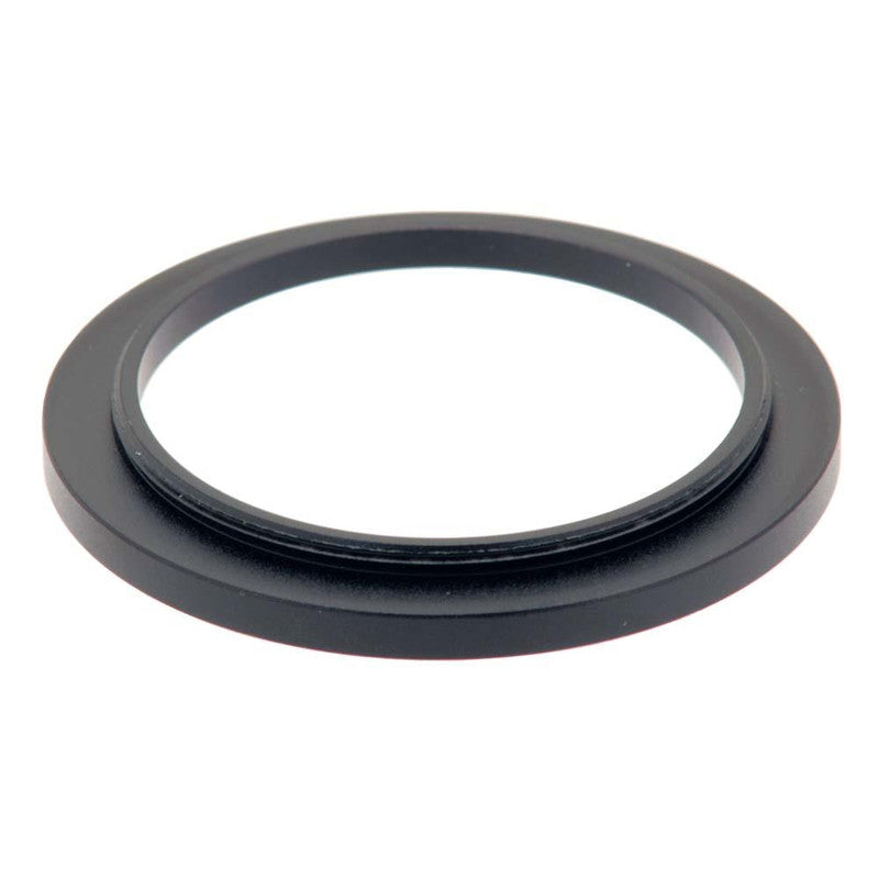 TS Optics adapter M48/T2, optična dolžina 3,5 mm (1)