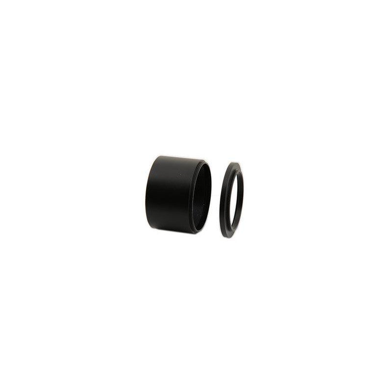 TS Optics adapter M48/T2, optična dolžina 3,5 mm (2)