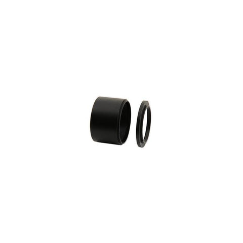 TS Optics adapter M48/T2, optična dolžina 3,5 mm (2)
