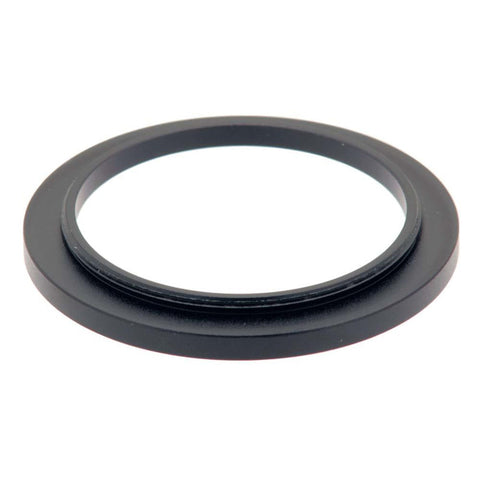 TS Optics adapter M48/T2, optična dolžina 3,5 mm (1)