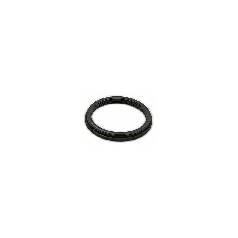 TS Optics adapter M48x0,75 na M42x0,75 (T2) (1)