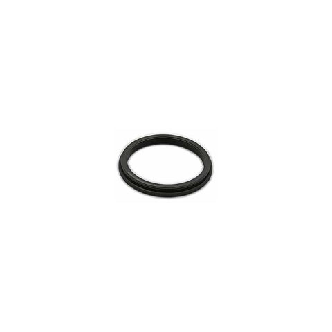 TS Optics adapter M48x0,75 na M42x0,75 (T2) (1)