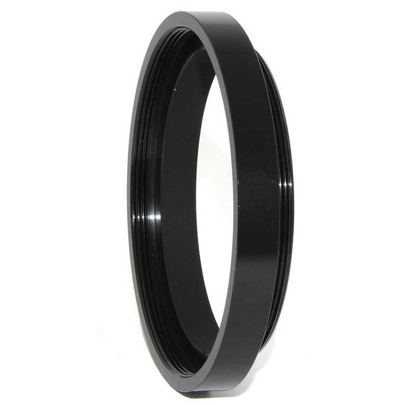 TS Optics adapter M63/M68, optična dolžina 8 mm (1)