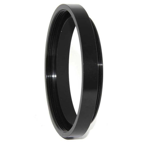 TS Optics adapter M63/M68, optična dolžina 8 mm (1)