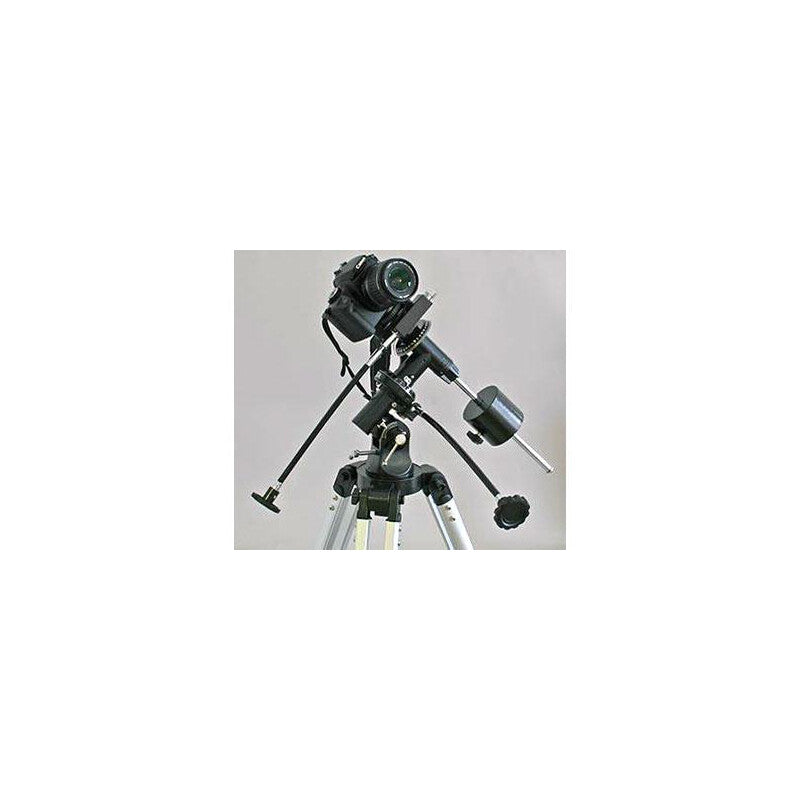 TS Optics foto nastavek za montažo Skywatcher EQ2 (2)