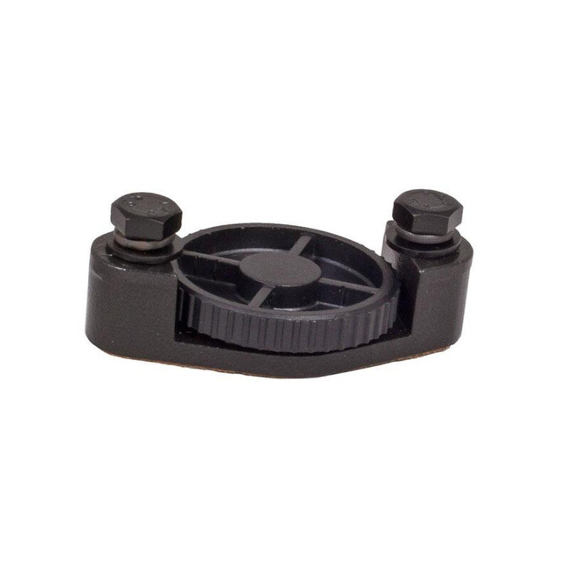 TS Optics foto nastavek za montažo Skywatcher EQ2 (3)