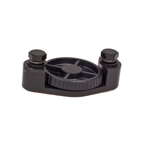 TS Optics foto nastavek za montažo Skywatcher EQ2 (3)