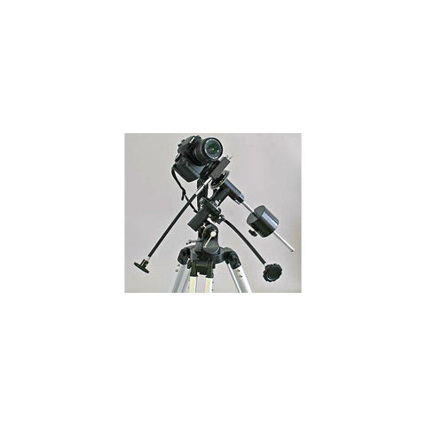 TS Optics foto nastavek za montažo Skywatcher EQ2 (2)