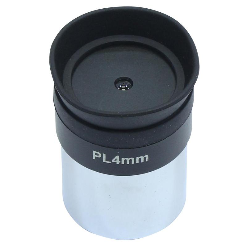 TS Optics Plössl okular 4 mm, 1,25 palca (1)