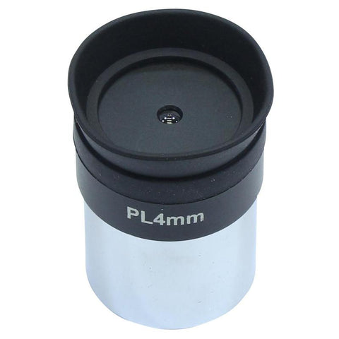 TS Optics Plössl okular 4 mm, 1,25 palca (1)