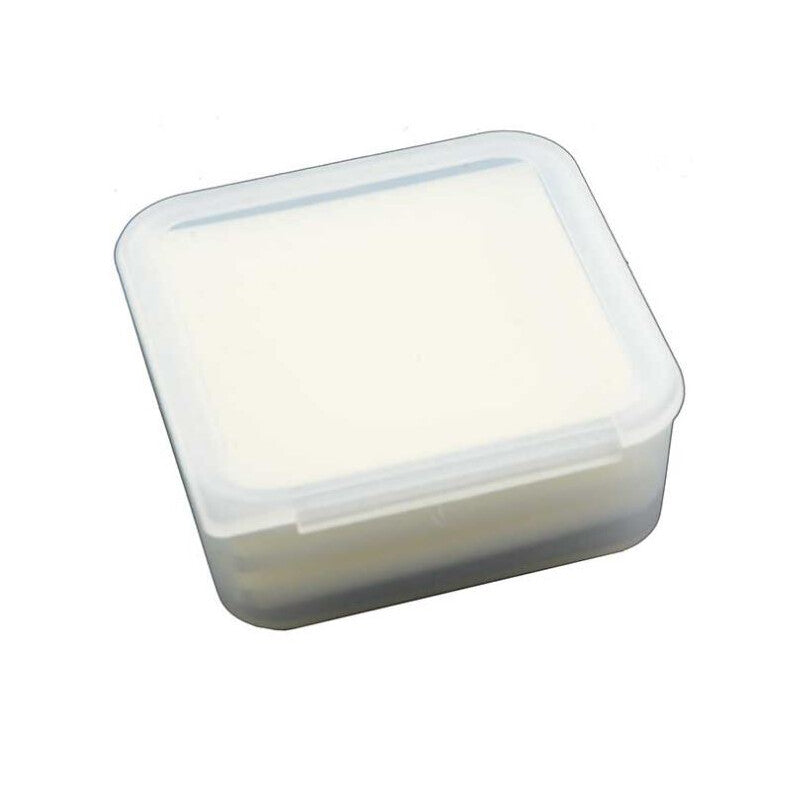 TS Optics zaščitna škatlica za 1,25-palčni filter (2)