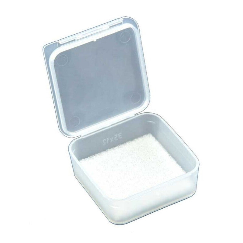 TS Optics zaščitna škatlica za 1,25-palčni filter (1)