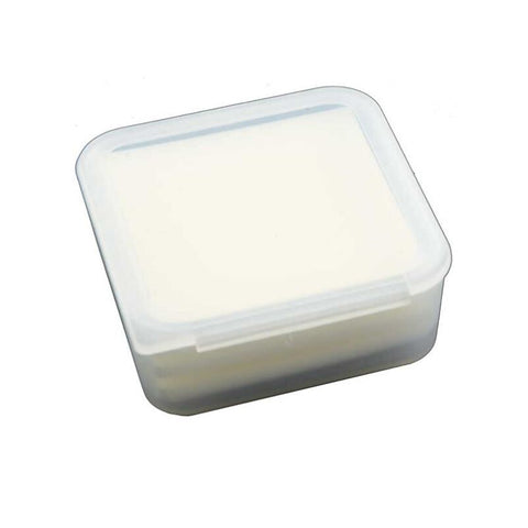 TS Optics zaščitna škatlica za 1,25-palčni filter (2)