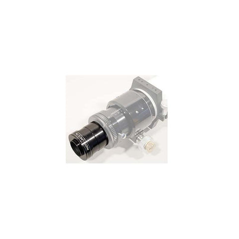 TS Optics Photoline reduktor in korektor 0,79x, 3" (2)