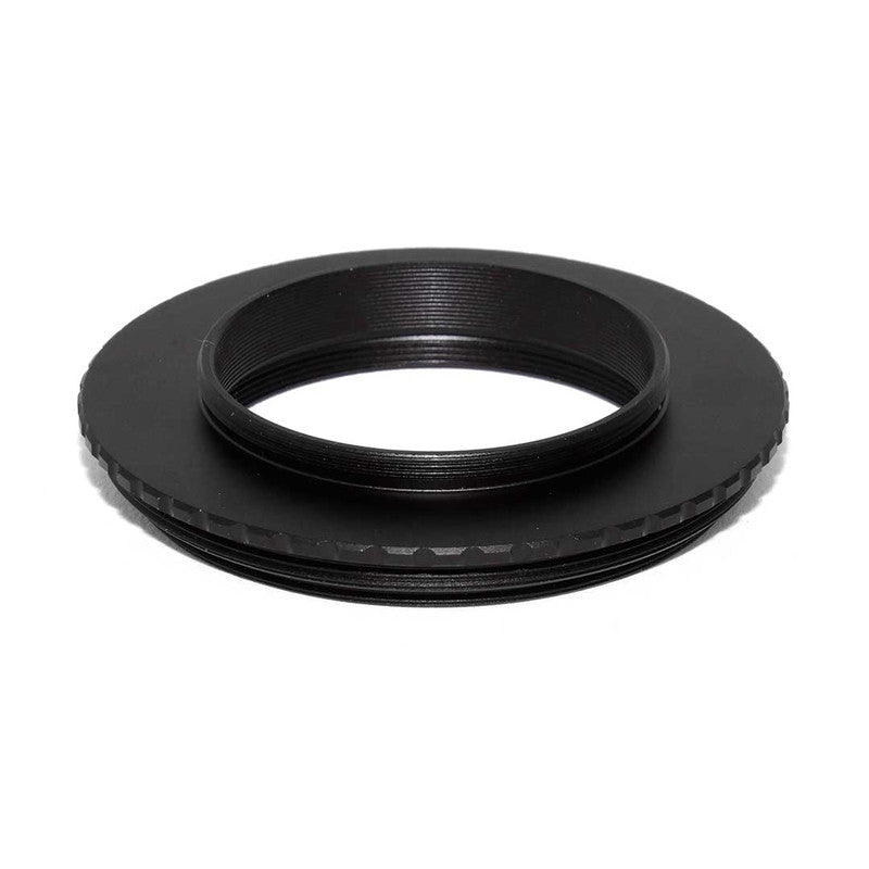 TS Optics adapter Riccardi z M68 in M63 na M48 (3)