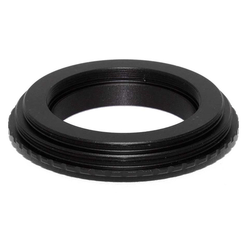 TS Optics adapter Riccardi z M68 in M63 na M48 (1)