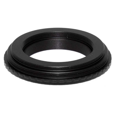 TS Optics adapter Riccardi z M68 in M63 na M48 (1)
