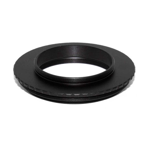 TS Optics adapter Riccardi z M68 in M63 na M48 (3)