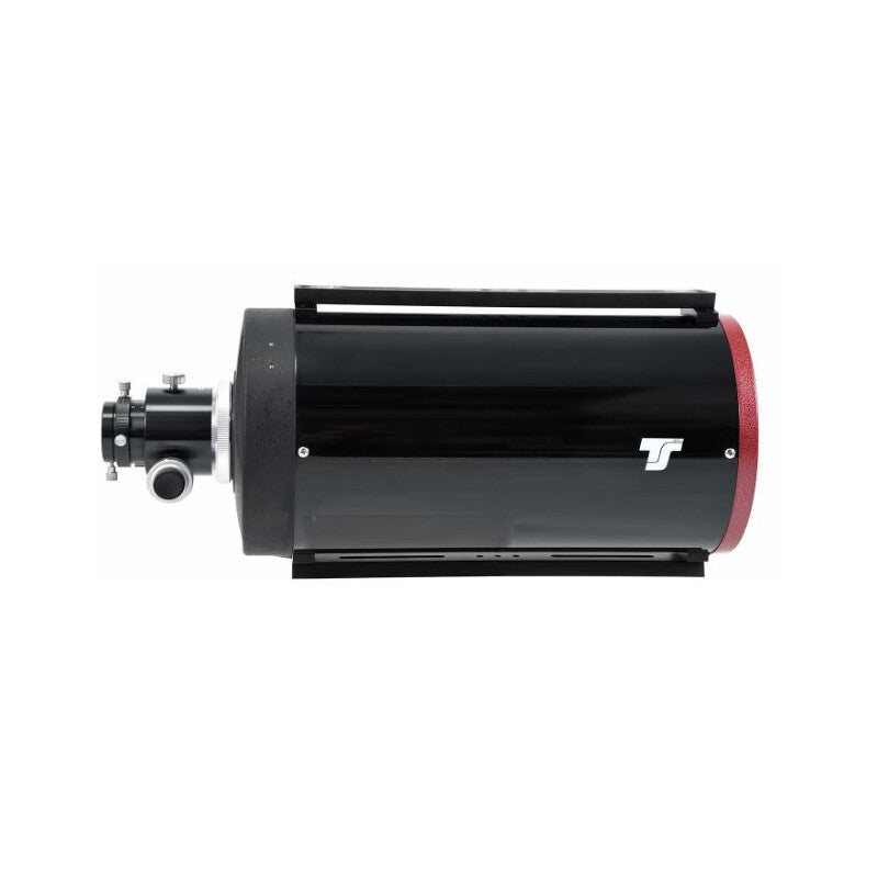 TS Optics RC 203/1624 Pro - Ritchey-Chretien teleskop (5)