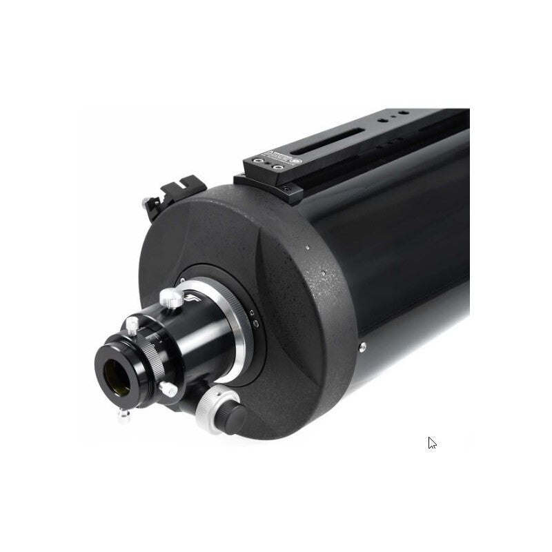 TS Optics RC 203/1624 Pro - Ritchey-Chretien teleskop (7)