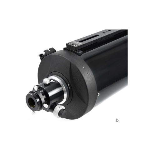 TS Optics RC 203/1624 Pro - Ritchey-Chretien teleskop (7)