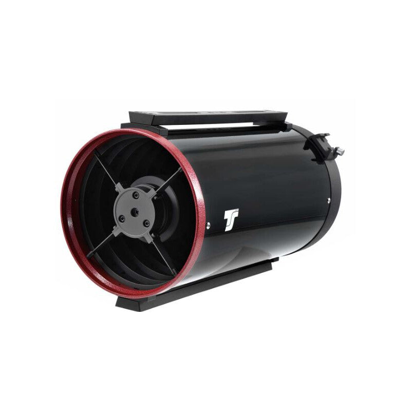 TS Optics RC 203/1624 Pro - Ritchey-Chretien teleskop (1)