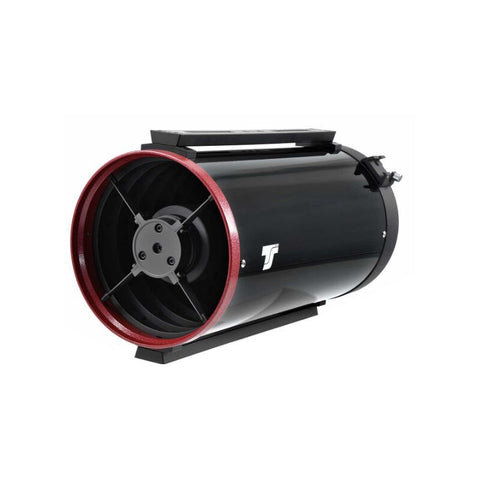 TS Optics RC 203/1624 Pro - Ritchey-Chretien teleskop (1)