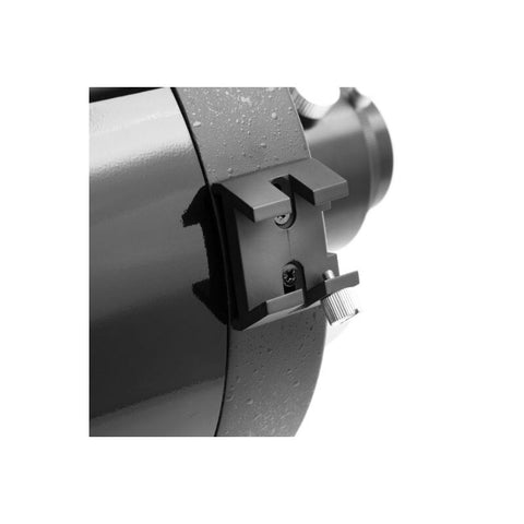 TS Optics RC 203/1624 Pro - Ritchey-Chretien teleskop (4)