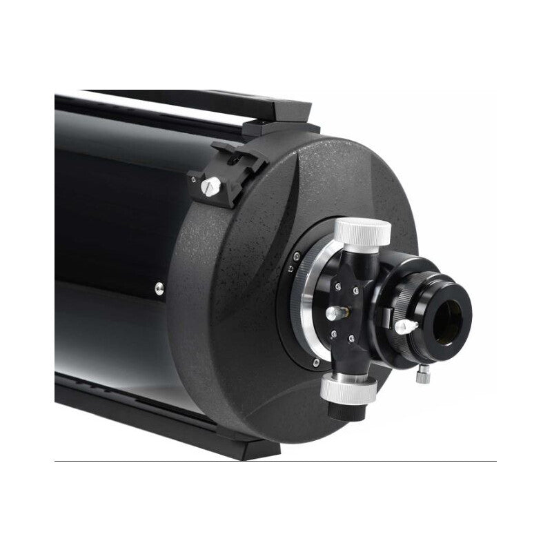 TS Optics RC 203/1624 Pro - Ritchey-Chretien teleskop (6)