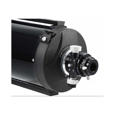 TS Optics RC 203/1624 Pro - Ritchey-Chretien teleskop (6)