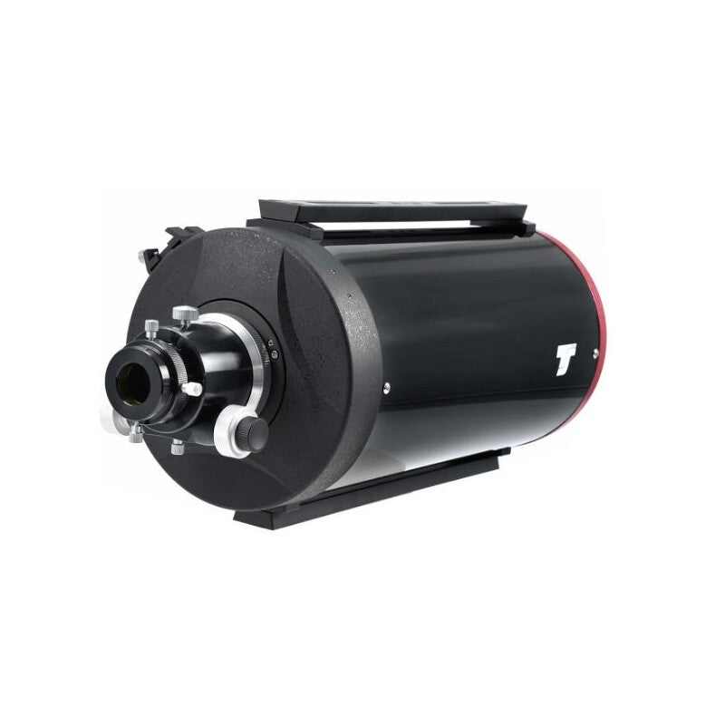 TS Optics RC 203/1624 Pro - Ritchey-Chretien teleskop (2)