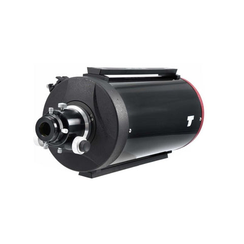 TS Optics RC 203/1624 Pro - Ritchey-Chretien teleskop (2)