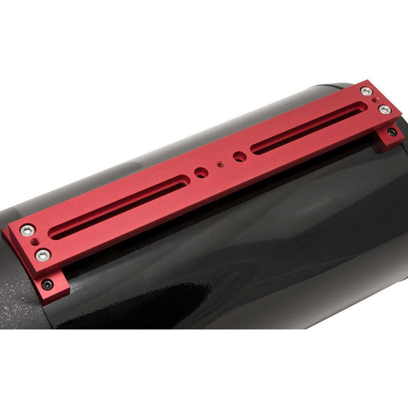 TS Optics Ritchey-Chrétien RC 152/1370 - optični tubus (4)