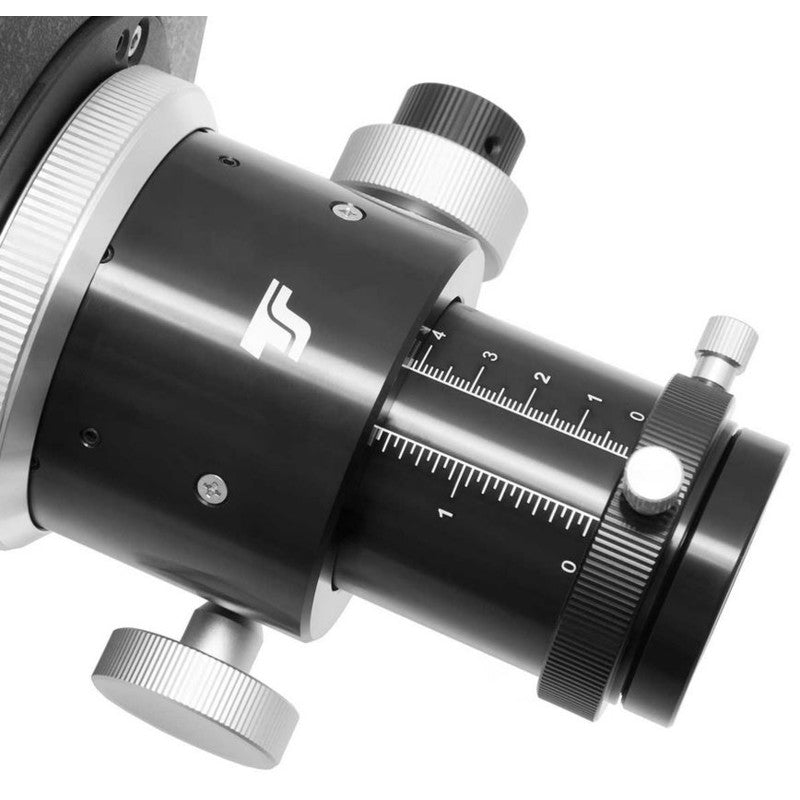 TS Optics Ritchey-Chrétien RC 152/1370 - optični tubus (2)