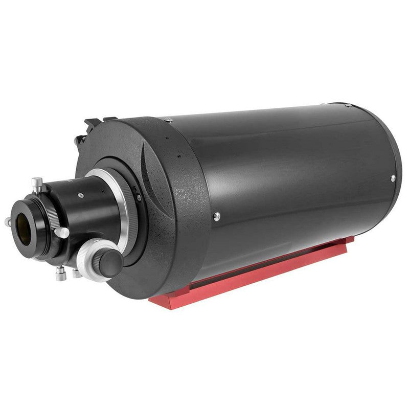 TS Optics Ritchey-Chrétien RC 152/1370 - optični tubus (3)