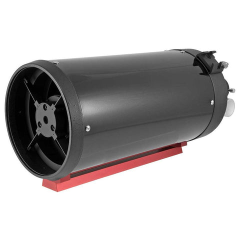 TS Optics Ritchey-Chrétien RC 152/1370 - optični tubus (1)