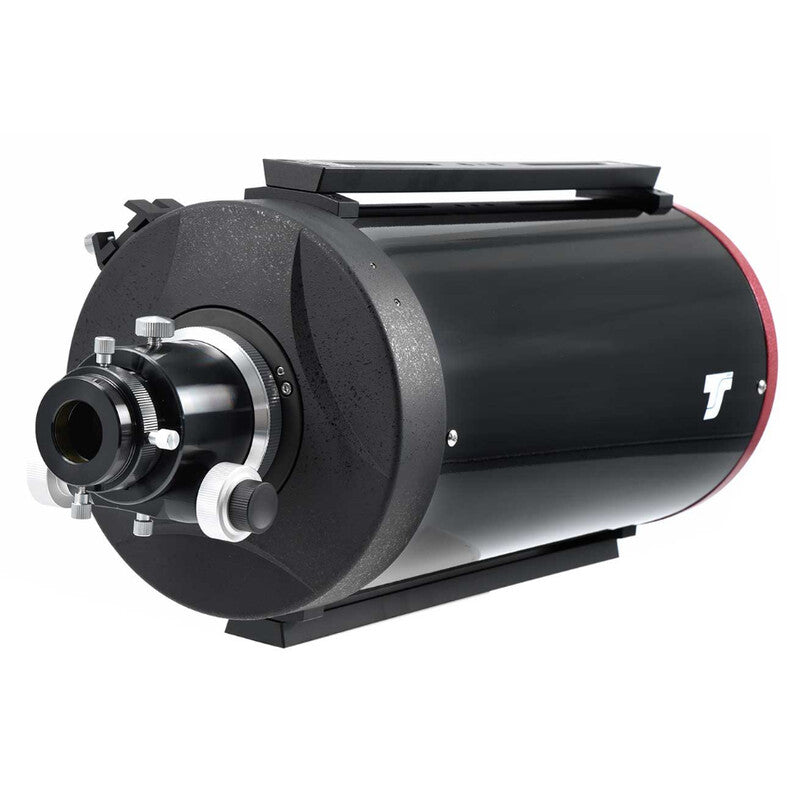 TS Optics RC 203/1624 Pro Carbon - karbonski optični tubus (3)